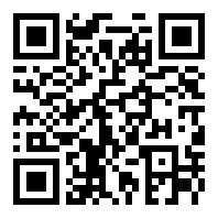 MIUI12gsi下载