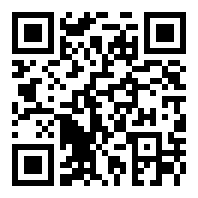 vivo最新系统破解版永久免费