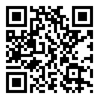 和阅读app通用版