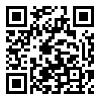 机器人大乱斗Mod无敌版菜单永久vip无广告