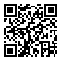 4d游戏聚合盒子