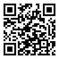 圣安地列斯GTA5美化版无限金币版