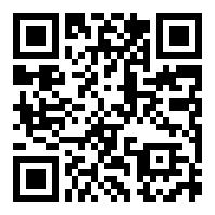 Androidx86安装到硬盘