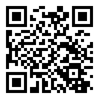 q版泡泡堂小游戏攻略大全新手入门