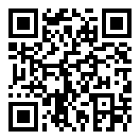 乐视视频旧版本最新版永久会员app