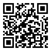 上古卷轴5重置任务代码