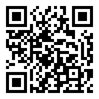 niceapp