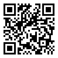买抖音号去哪个app