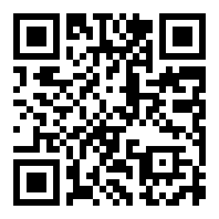 lockerlocker2官网免费版光环加速版