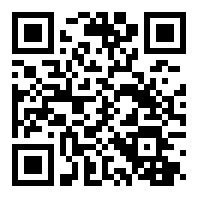 fm2021手机版