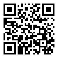 要塞围城破解版无限金币4G破解版