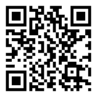 okx欧意app下载无限钻石金币