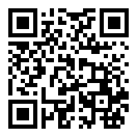 喵污直播app破解版攻略大全优化攻略