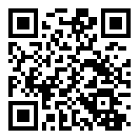 read熊战略版在线阅读应用宝版
