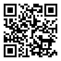 read熊战略版在线阅读蒲公英AI
