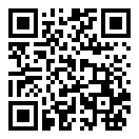 TOUCHITRIKKA游戏安卓破解防走失版