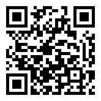 read熊战略版在线阅读安卓破解经典版