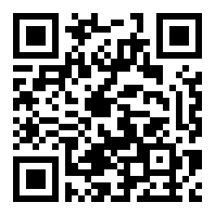 急救救护车模拟器