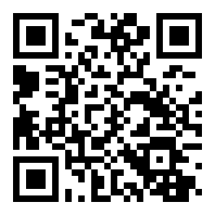 read熊战略版在线阅读网页破解