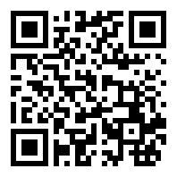 doraemonxc下载内购最新版