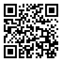 app深夜释放自己丝瓜视频中文最新版
