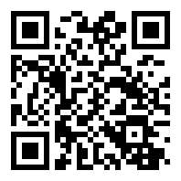 read熊战略版在线阅读免费安全版