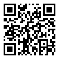 蒙太奇投屏app