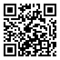 光遇乐谱app最新版