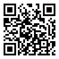 netkeeper2.5校园版