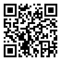 read熊战略版在线阅读游戏存档