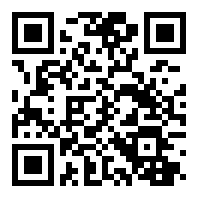 可可画质包可可pubgtool
