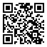 足球经理fm手机版中文