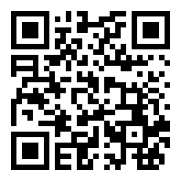 我的世界生存模式指令怎么输入(我的世界生存模式指令怎么输入手机版