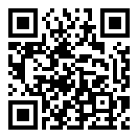 府声FM