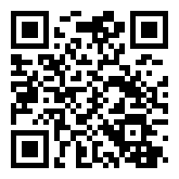 read熊战略版在线阅读页游破解