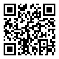 read熊战略版在线阅读游戏攻略