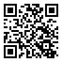 read熊战略版在线阅读安卓破解修复版