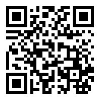 喵喵家园赚钱版无广告