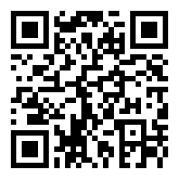 NodeVideo官方网站2022免费版