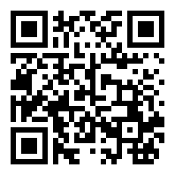 秘密直播app