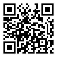 酷狗音乐下载免费2025最新版本