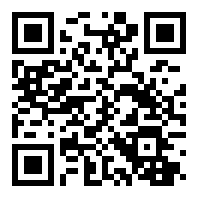 随身wifi下载安装赚红包版