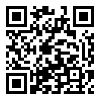 read熊战略版在线阅读全解锁VIP版