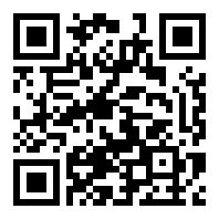 小马win11激活工具