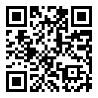 read熊战略版在线阅读Boss攻略