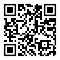 EasyTouch小度版本