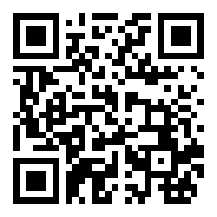 迅玩云游戏兑换码超高清4k画质助手