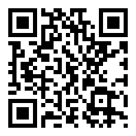 word2013在线阅读