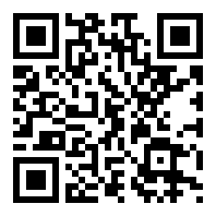 央视影音app去广告去升级全免版