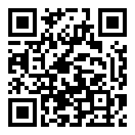 age动漫app下载QQ版